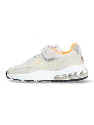 Foto van product Sneakers laag VINGINO beżowy