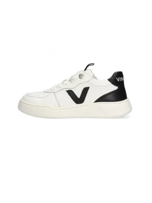 Foto van product Sneakers laag VINGINO wit