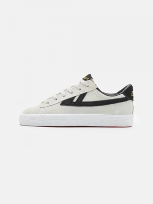 Foto van product Sneakers laag Warrior Shanghai grijs