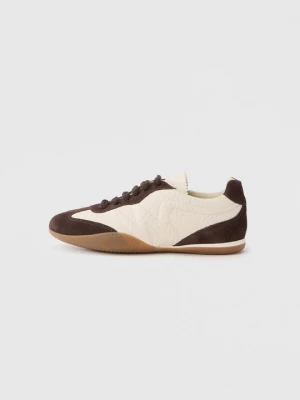 Foto van product Sneakers laag Weekend Max Mara wit