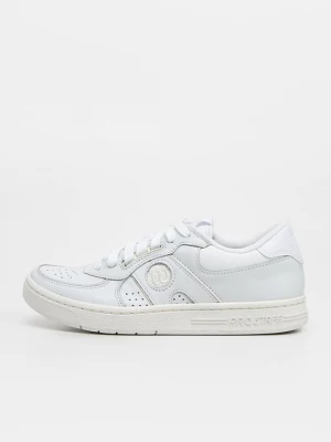 Foto van product Sneakers laag Wilson crème