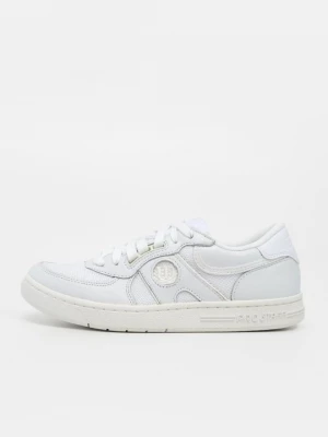 Foto van product Sneakers laag Wilson wit