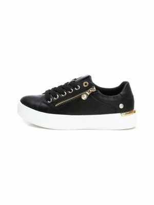 Foto van product Sneakers laag Xti