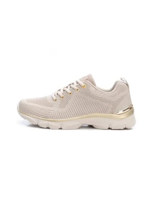 Foto van product Sneakers laag Xti beżowy