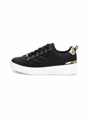 Foto van product Sneakers laag Xti zwart