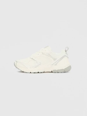 Foto van product Sneakers laag YOURTURN Kids By Zalando wit