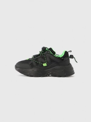 Foto van product Sneakers laag YOURTURN Kids By Zalando zwart