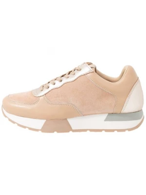 Foto van product Sneakers laag Zign By Zalando nude