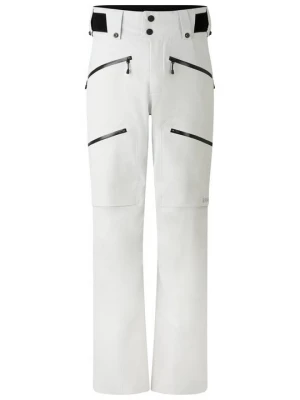 Foto van product Sneeuwbroek Bogner Fire + Ice crème