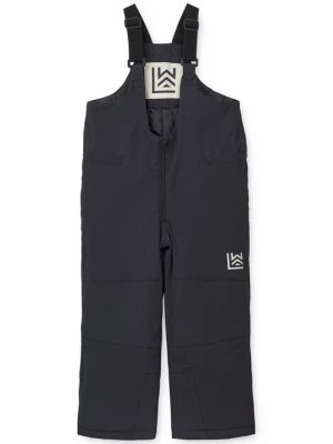 Foto van product Sneeuwbroek Liewood zwart