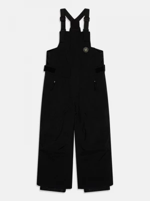 Foto van product Sneeuwbroek Quiksilver zwart