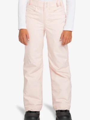 Foto van product Sneeuwbroek Roxy roze