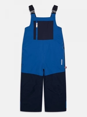Foto van product Sneeuwbroek Viking blauw