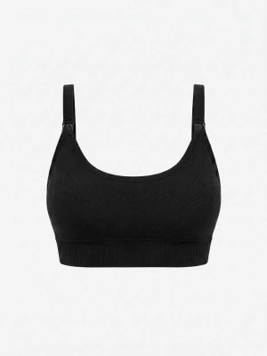 Foto van product SNOCKS BH zwart