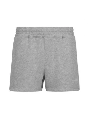 Foto van product SNOCKS Broek grijs