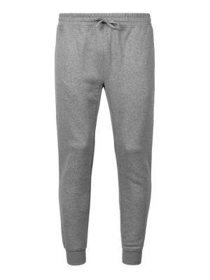 Foto van product SNOCKS Broek grijs