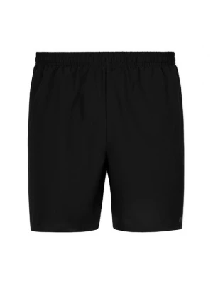 Foto van product SNOCKS Broek grijs / zwart