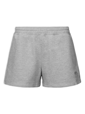 Foto van product SNOCKS Broek lichtgrijs