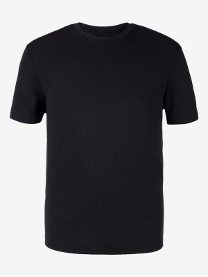 Foto van product SNOCKS Functioneel shirt zwart