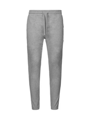 Foto van product SNOCKS Functionele broek grijs