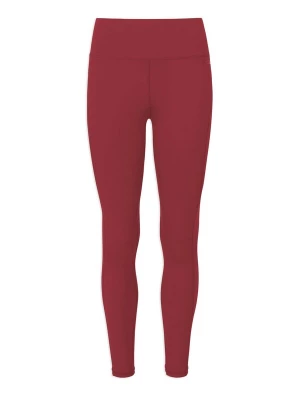 Foto van product SNOCKS Leggings rood