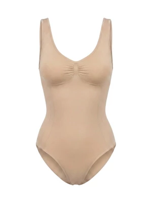 Foto van product SNOCKS Shapingbody nude