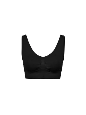 Foto van product SNOCKS Shapingtop zwart