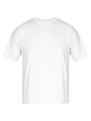 Foto van product SNOCKS Shirt wit