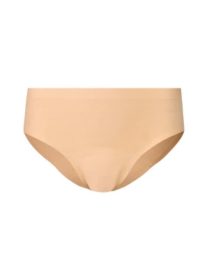 Foto van product SNOCKS Slip 'Nola' nude