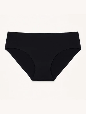 Foto van product SNOCKS Slip zwart