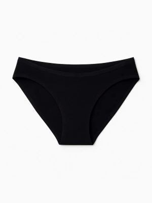Foto van product SNOCKS Slip zwart