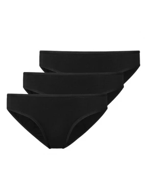 Foto van product SNOCKS Slip zwart