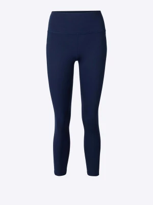 Foto van product SNOCKS Sportbroek donkerblauw
