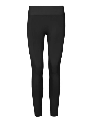 Foto van product SNOCKS Sportbroek 'Seamless' zwart