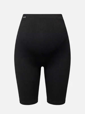 Foto van product SNOCKS Sportbroek zwart