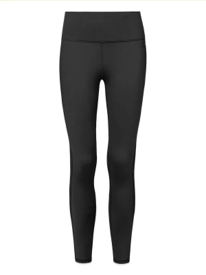 Foto van product SNOCKS Sportbroek zwart