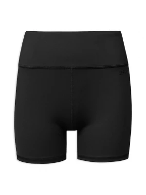 Foto van product SNOCKS Sportbroek zwart