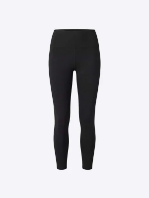 Foto van product SNOCKS Sportbroek zwart