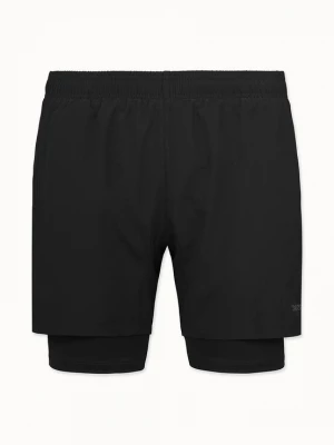 Foto van product SNOCKS Sportbroek zwart