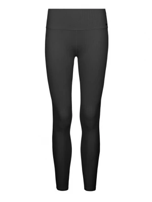 Foto van product SNOCKS Sportbroek zwart