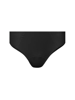 Foto van product SNOCKS String 'Snocks x Femtis' zwart