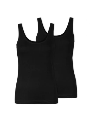 Foto van product SNOCKS Top zwart