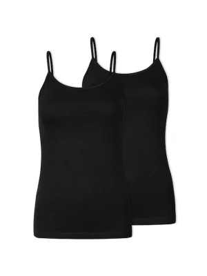 Foto van product SNOCKS Top zwart