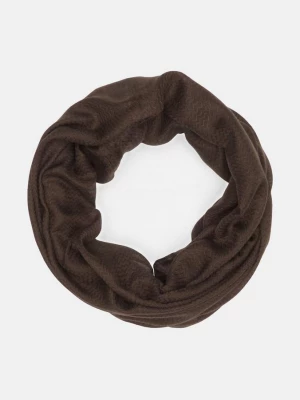 Foto van product Snood s.Oliver bruin