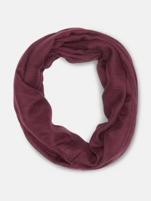 Foto van product Snood s.Oliver rood