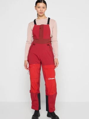 Foto van product Snowboardbroek Berghaus