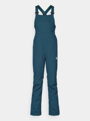 Foto van product Snowboardbroek Burton blauw