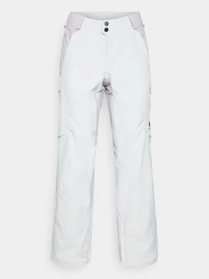 Foto van product Snowboardbroek Burton grijs