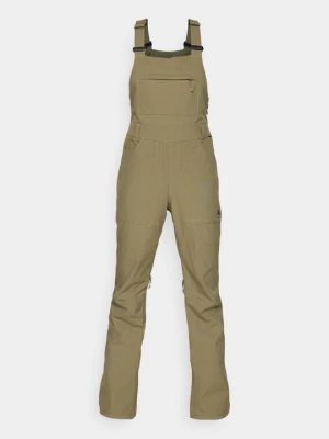 Foto van product Snowboardbroek Burton kaki