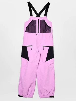 Foto van product Snowboardbroek Burton paars